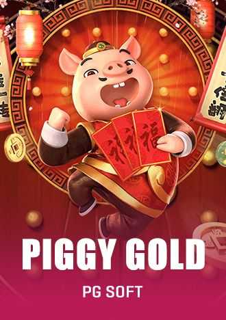 in2bet