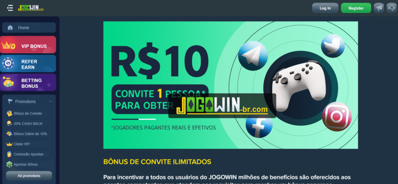 boaboa