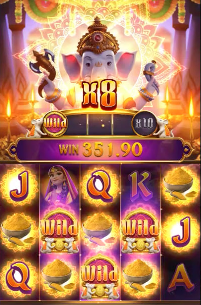 7u