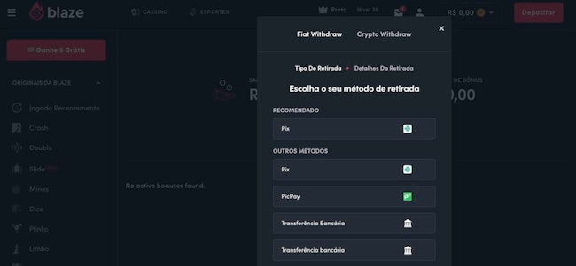 betqno