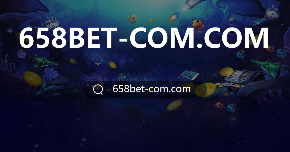 Bet361