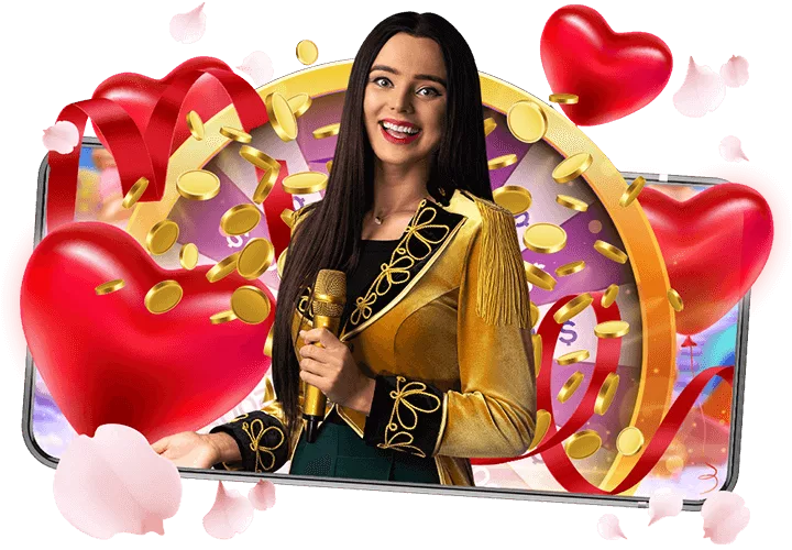 Bet365 casino app