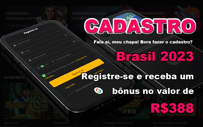 1100bet