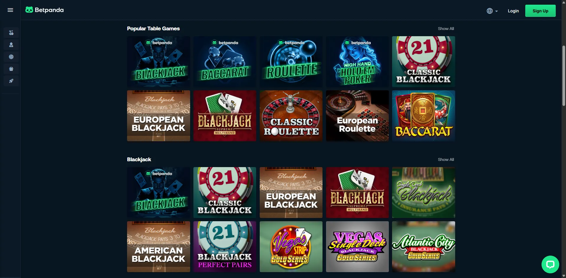 alienbet