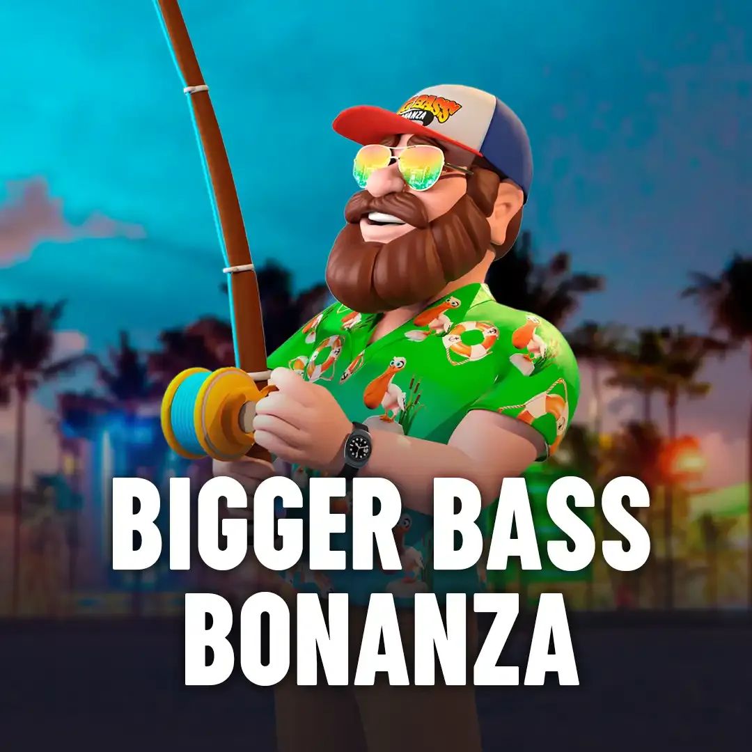 77spins