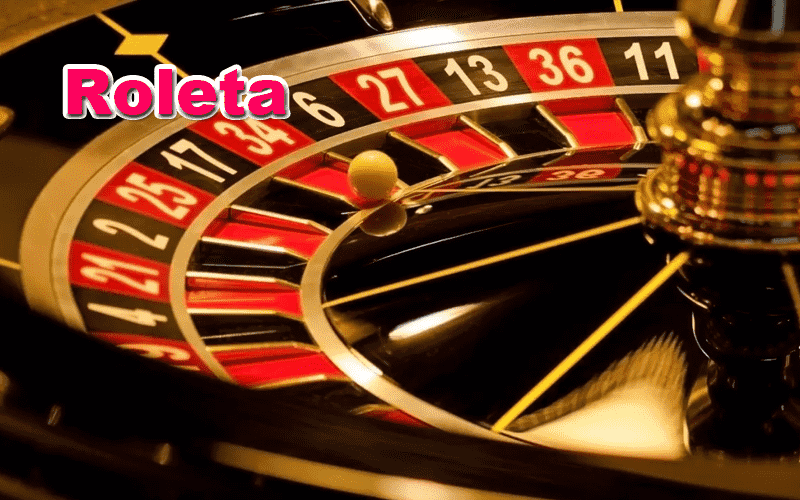 70bet com