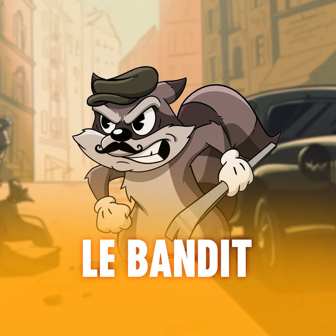 Bet06 login