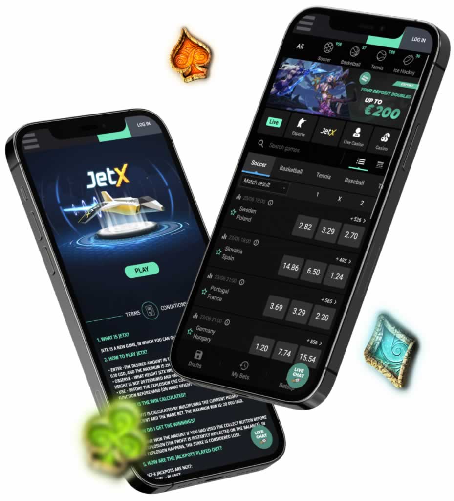 cccbet