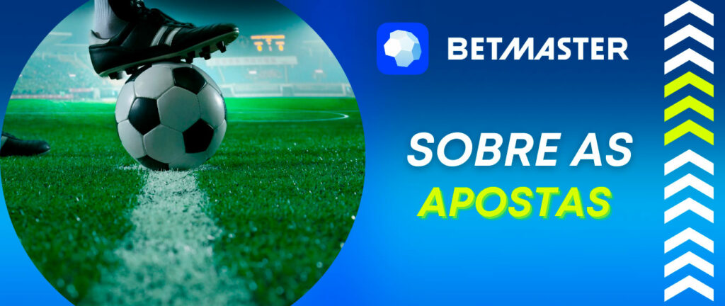 próximos jogos da série b