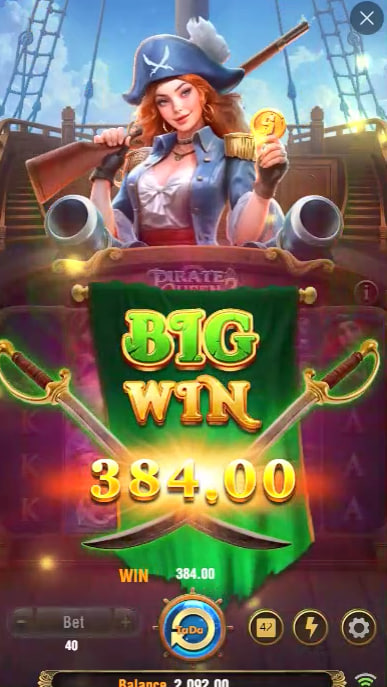Brazino 777 casino