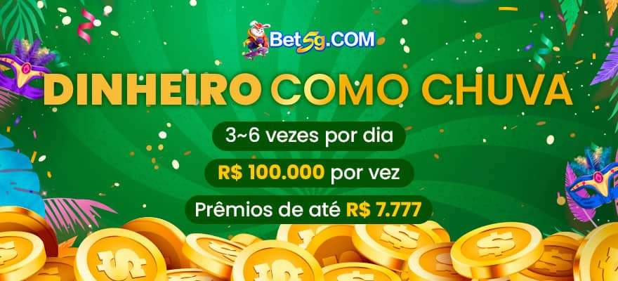 Gratis pixbet