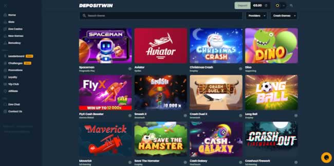 Vai de bet app
