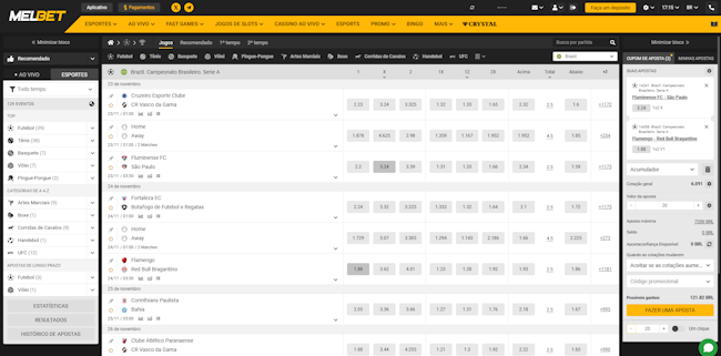 bbgbet