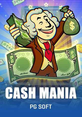 tipbet