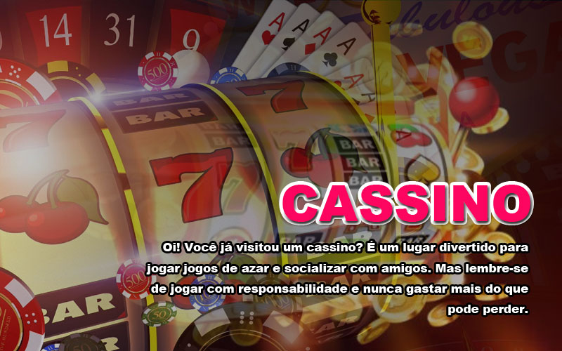 hhbet com