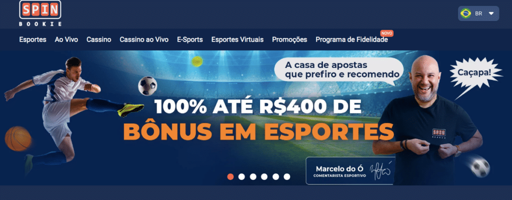59bet