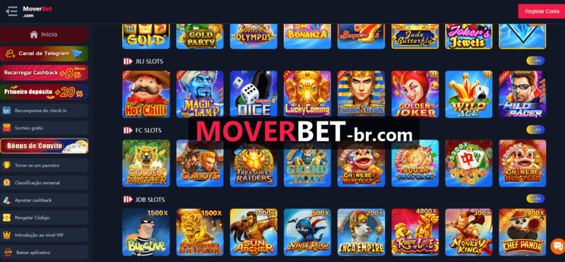 pokerstars android eu