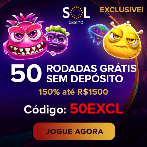 8833bet