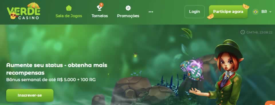 ele777