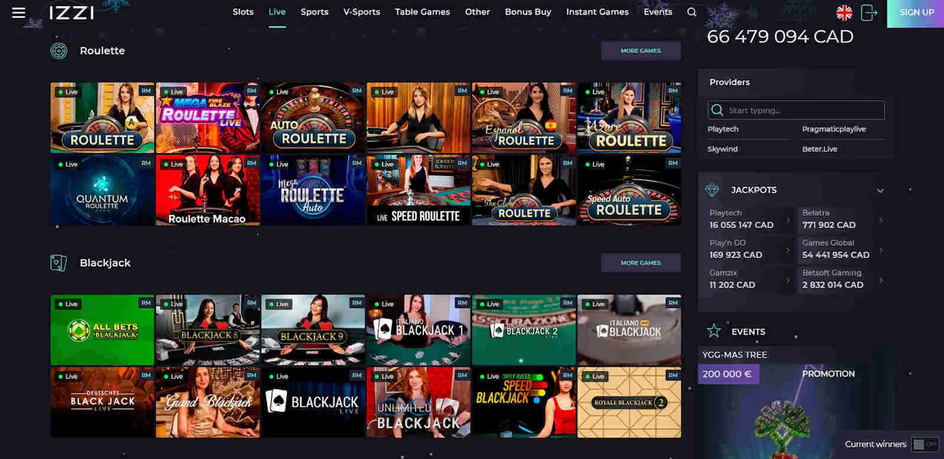upbet