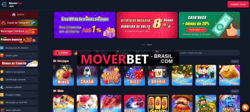 aggbet