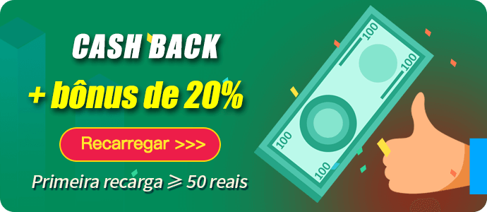 brazino 777 jogo da galera