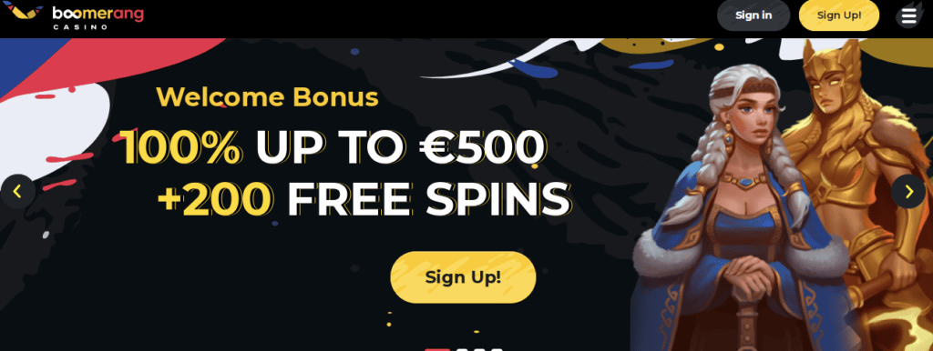 bet365.com baixar