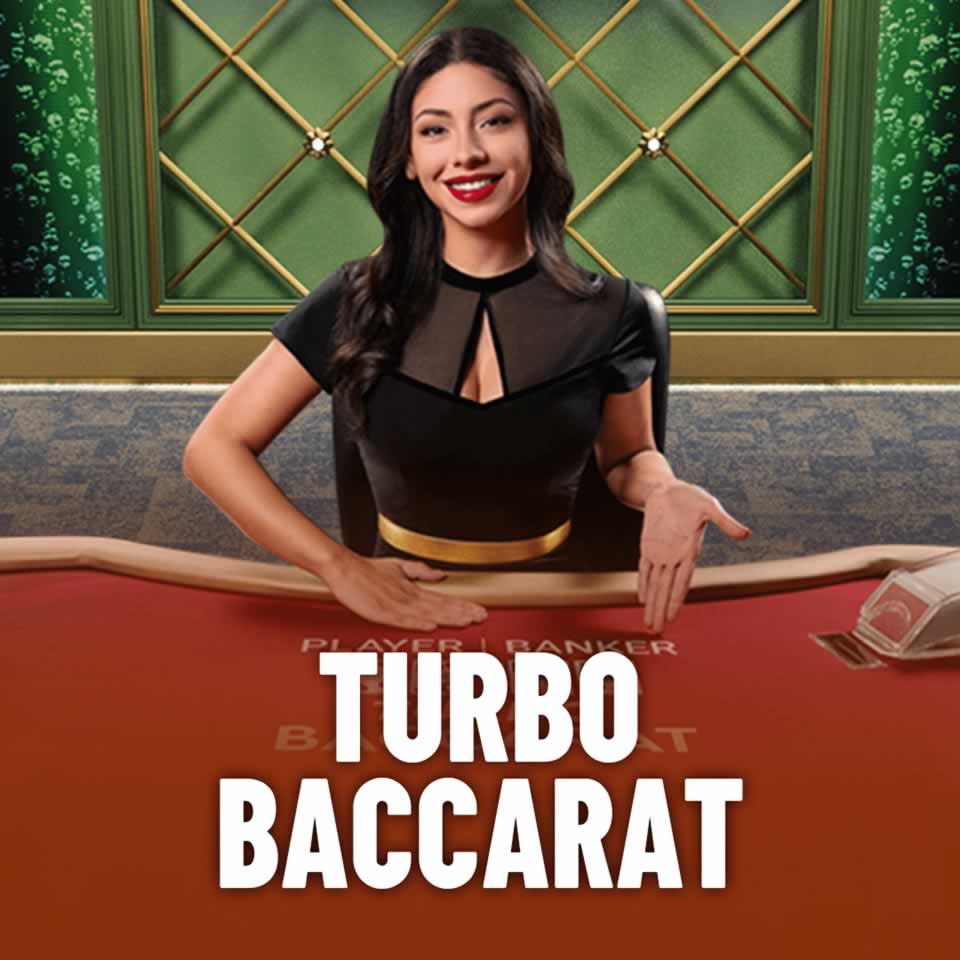 rocketbets