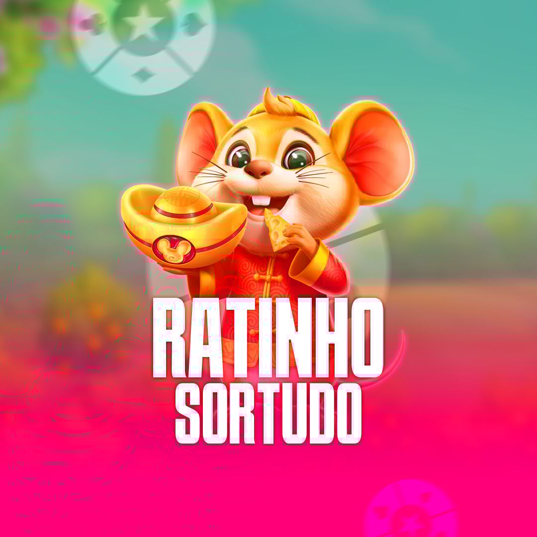vai de bob