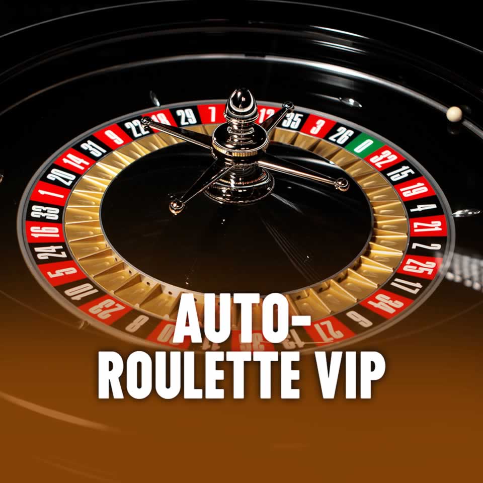 mostbet app download