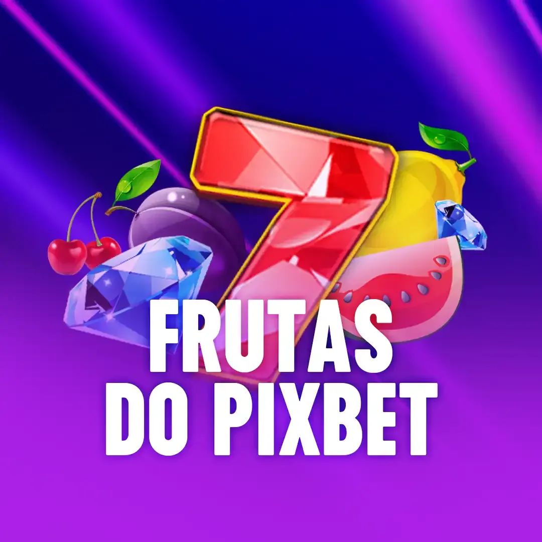 Esportes