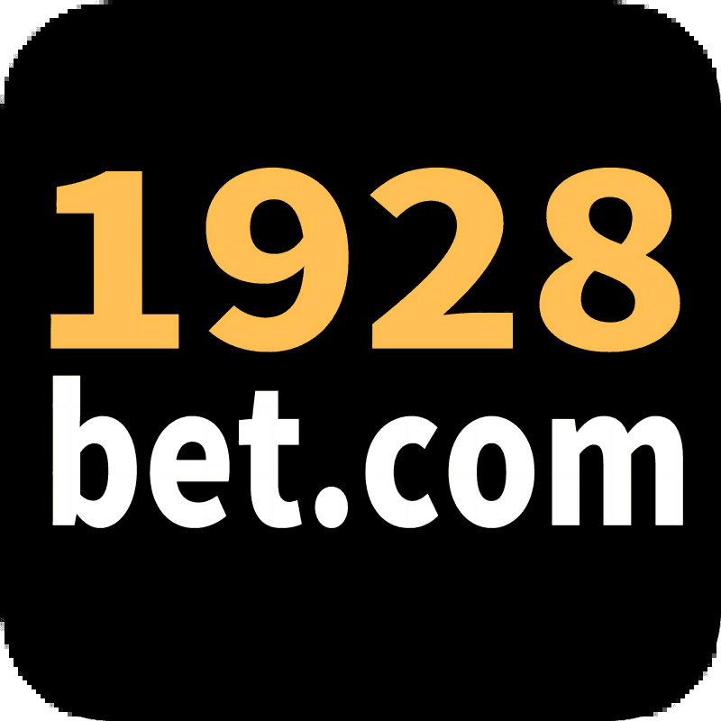 Cbf 365bet