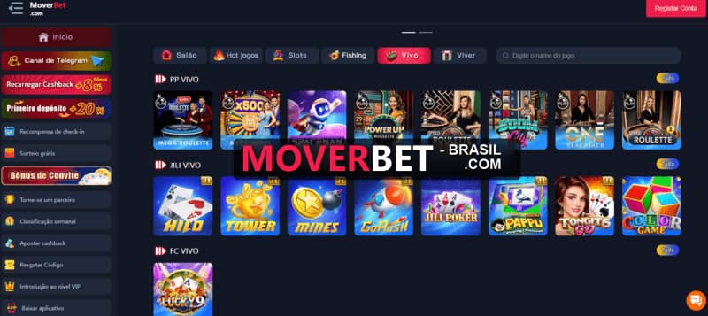 365bets