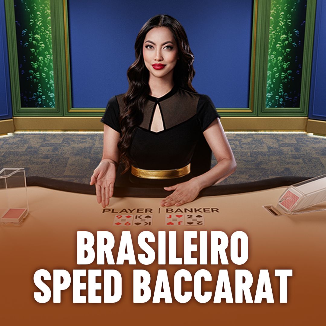 Aposta sem risco bet365