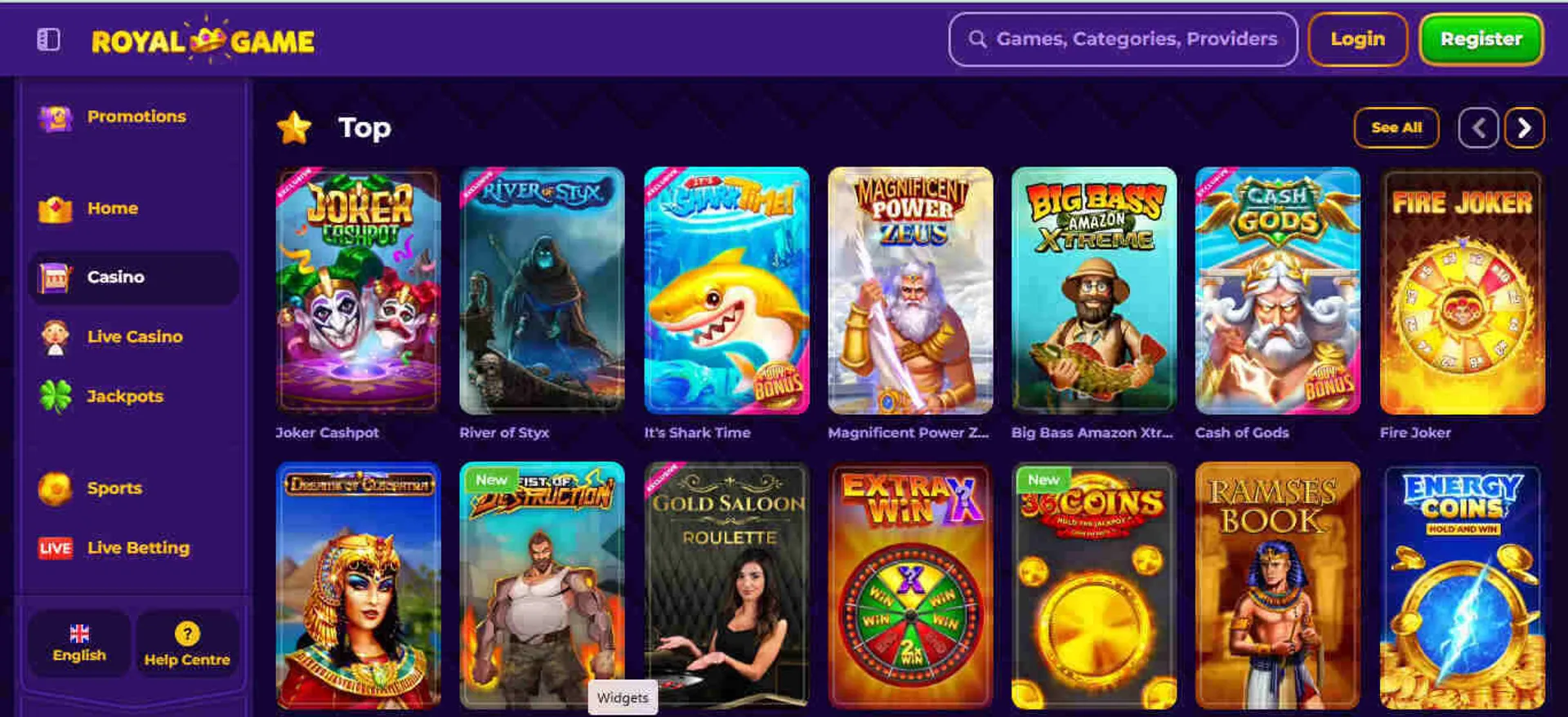 top88