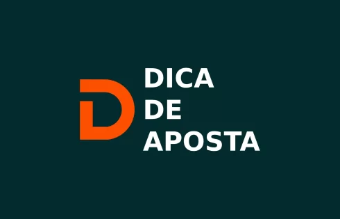 Quem é que vai jogar hoje