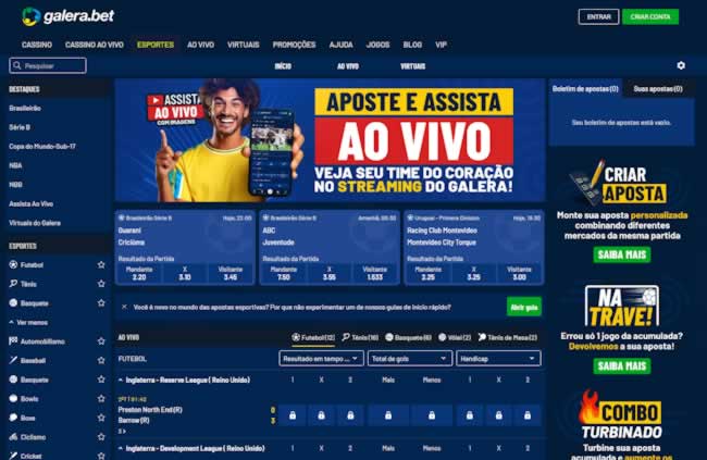 marathonbet