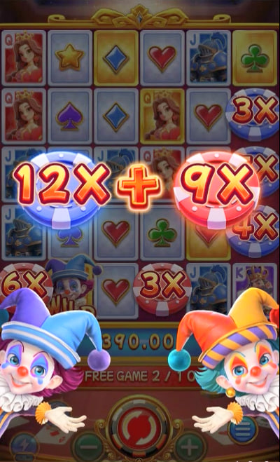 betvera