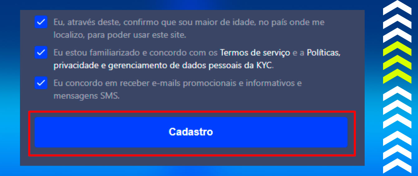 Nrasileirao