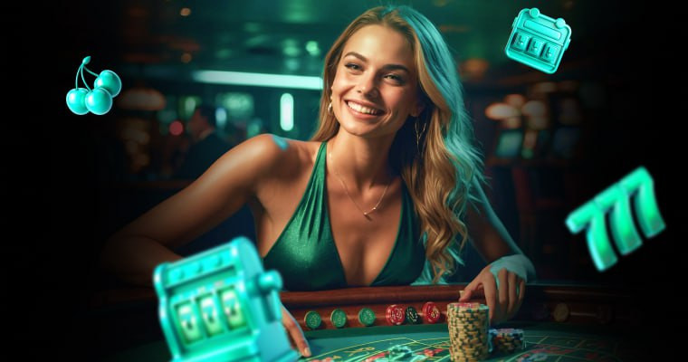 betboom cs2