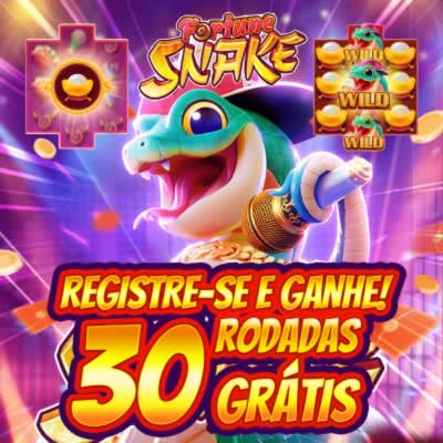 Code promo melbet