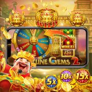 mr jack bet app baixar