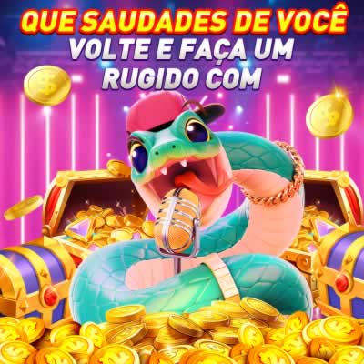 Betanó