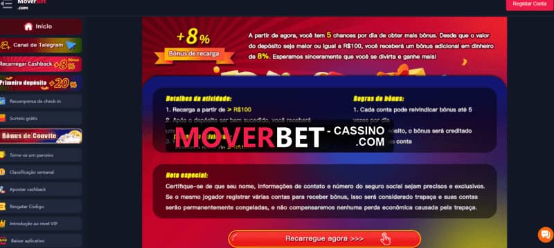 betplays