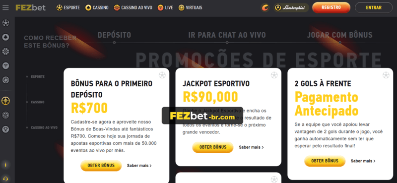 bet1121