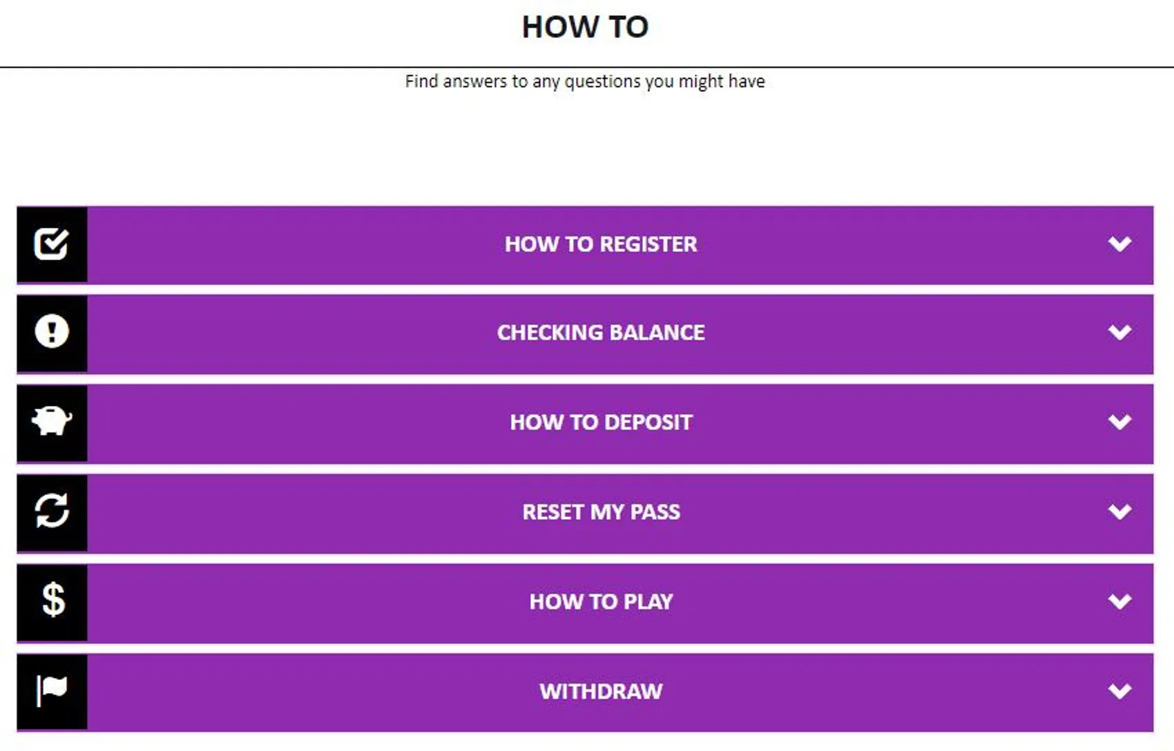 cpsbet