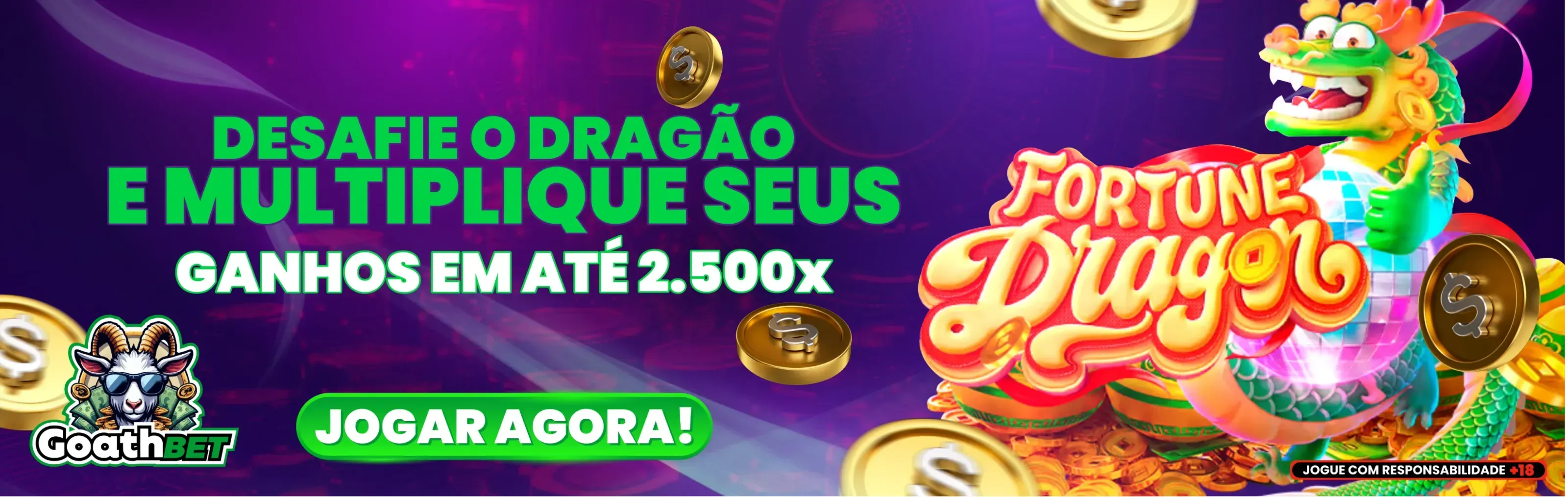 8855bet paga mesmo
