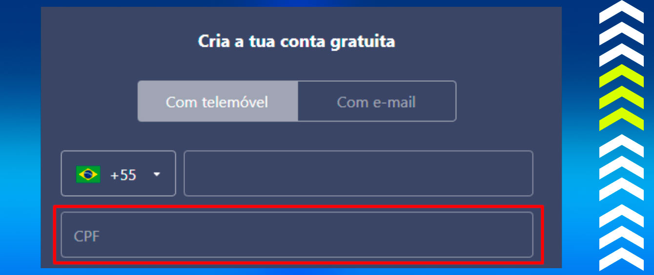 Melhor bet para apostar