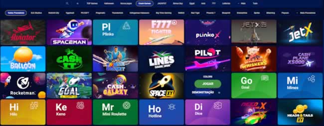 7755bet com