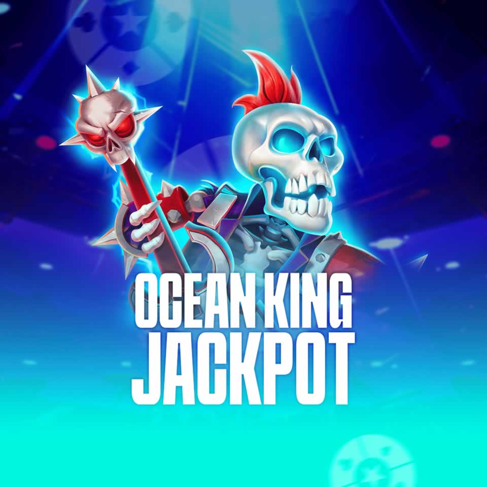 6666bet